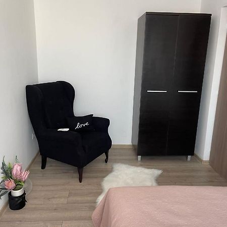 Adriana Home Turda Exterior photo